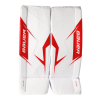 bth25 goal pad sv pro sr wrd 1