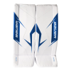 bth25 goal pad sv pro sr wbl 1