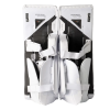 bth25 goal pad sv pro sr back 1