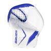 1064507 bth25 goal catcher vapor flylite sr wbl