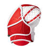 1064507 bth25 goal catcher vapor flylite sr wrd back