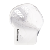 s25 lapacka vapor flylite