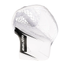 1064980 bth25 goal catcher sv pro sr wbk