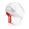 1064980 bth25 goal catcher sv pro sr wrd