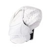 1064980 bth25 goal catcher sv pro sr back