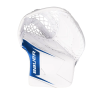 1064980 bth25 goal catcher sv pro sr wbl 1