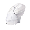 1065205 bth25 goal catcher sv 90 sr wht back
