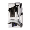 1064519 bth25 goal blocker vapor flylite sr back