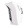 1064986 bth25 goal blocker sv pro sr wbk