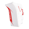 1064986 bth25 goal blocker sv pro sr wrd