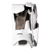 1064986 bth25 goal blocker sv pro sr back