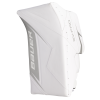 s25 vyrazacka bauer sv pro