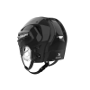 prilba bauer reakt 90 black1