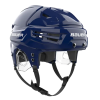 prilba bauer reakt 70 navy