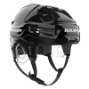 prilba bauer reakt 70 black