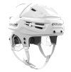 s25 prilba bauer reakt 70 white