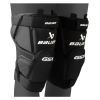 1064960 bth25 goal knee guard gsx sr side