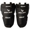 s25 chranice kolien bauer gsx