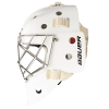 maska bauer 940 cat eye2