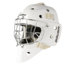 s25 maska bauer 940 white