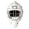 maska bauer 940 white1