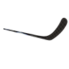 hokejka bauer vapor flylite1