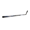 hokejka bauer vapor flylite4