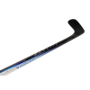 hokejka bauer vapor flylite6