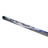 hokejka bauer vapor flylite5