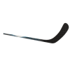 hokejka bauer vapor junior