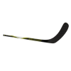 hokejka bauer vapor tyke