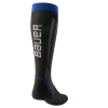 ponozky bauer tall perf 25