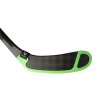 s25 bauer blade protector green