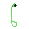 bauer blade protector green2