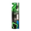 bauer blade protector gren1