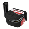 1064807 bth25 bag lunchbox yth 37544 edit