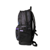 1064821 bth25 bag varsity backpack clr side edit