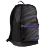 s25 ruksak bauer varsity clr