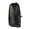 1064826 bth25 bag blueline backpack side