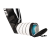 taska bauer stick cooler