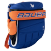 ruksak bauer glove islanders 1