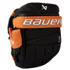 ruksak bauer glove philadelphia 1