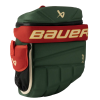 ruksak bauer glove minnesota 1