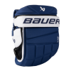 s25 ruksak bauer glove toronto