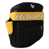ruksak bauer glove boston 1