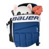 1064967 bth24 bag glovebackpack yth rbk 37556