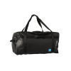 1064823 bth25 bag blueline carry sr catalog right threequarter
