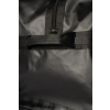 1064823 bth25 bag blueline carry sr handle detail