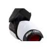 chranice laktov bauer vapor flypro 4