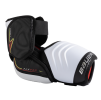 s25 chranice laktov bauer vapor flypro